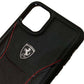FRRI Leather Case for iPhone 11 Pro