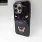 Black Panther by Kajsa - Super Premium Case