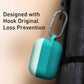 Baseus Silica Gel Case for AirPods Pro