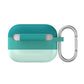 Baseus Silica Gel Case for AirPods Pro