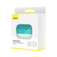Baseus Silica Gel Case for AirPods Pro