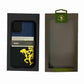 NIAL by Santa Barbara Premium Leather Series 11 Pro max