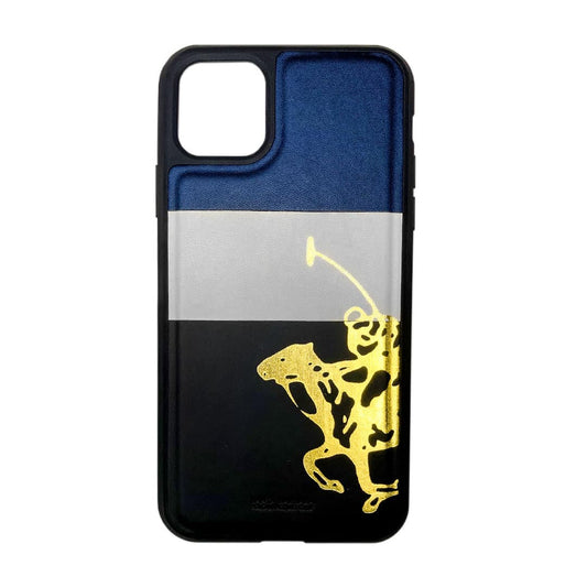 NIAL by Santa Barbara Premium Leather Series 11 Pro max
