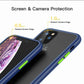 Cool Matty New Design Protective Case