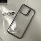 Combo Stand Case + Camera Rings