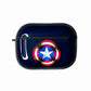 AirPods Pro Trendy Cases