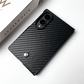 BM Carbon Fiber Case – Z Fold Series