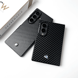 BM Carbon Fiber Case – Z Fold Series