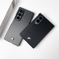 BM Carbon Fiber Case – Z Fold Series