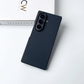 Ultra Thin Carbon Fiber MagSafe Case