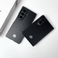 Merc Carbon Fiber Case – Z Fold Series