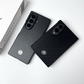 Merc Carbon Fiber Case – Z Fold Series