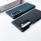 Carbon Magnet Pattern Magsafe Case