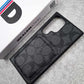 CH Luxury Card Pocket Case