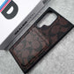 CH Luxury Card Pocket Case