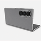 Ultra HD Crystal Clear Case