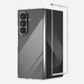 Ultra HD Crystal Clear Case
