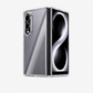 Ultra HD Crystal Clear Case