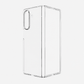 Ultra HD Crystal Clear Case