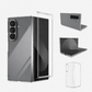 Ultra HD Crystal Clear Case