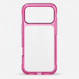 Clear Candy Edition Case
