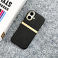 Royce Goldline Corrugated Series Case