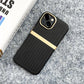 Royce Goldline Corrugated Series Case