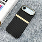 Royce Goldline Corrugated Series Case
