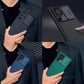 Nillkin CamShield Samsung S Series