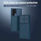 Nillkin CamShield Samsung S Series