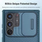 Nillkin CamShield Samsung S Series