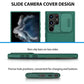 Nillkin CamShield Samsung S Series