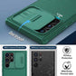 Nillkin CamShield Samsung S Series