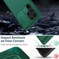 Nillkin CamShield Samsung S Series