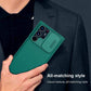 Nillkin CamShield Samsung S Series