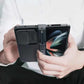Camshield Pro With S Pen Slot - Z Fold 4