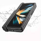 Camshield Pro With S Pen Slot - Z Fold 4