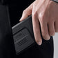 Camshield Pro With S Pen Slot - Z Fold 4