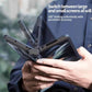 Camshield Pro With S Pen Slot - Z Fold 4