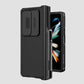 Camshield Pro With S Pen Slot - Z Fold 4