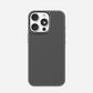 CarbonElite MagSafe Fusion Case