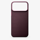 Kevlar Armor MagSafe Case