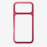 LuxeMatte Slim Case