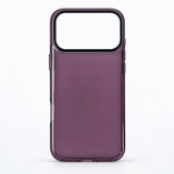 PRIZMA Hybrid Armor Case