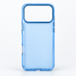 PRIZMA Hybrid Armor Case