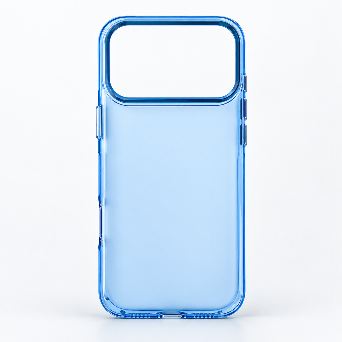 PRIZMA Hybrid Armor Case