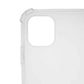 Premium 360 Degree Protection Case