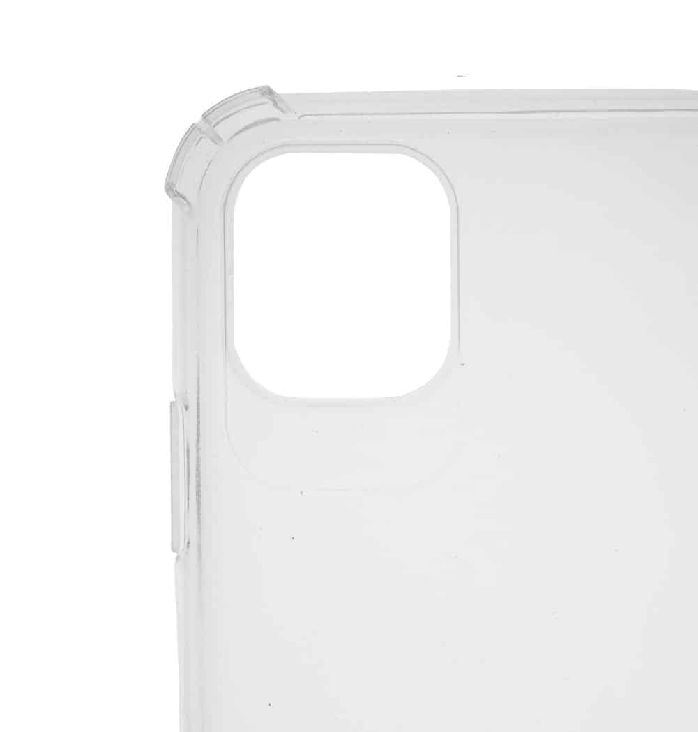 Premium 360 Degree Protection Case