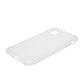 Premium 360 Degree Protection Case