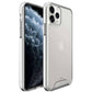 Luxury Space Case with Drop Protection for iPhone 12 Series